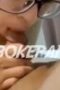 Bokep Indo Viral Ibu guru Beralih Profesi