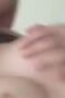 Bokep Indo Viral Tante Montok Ewe Ponakan