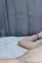 Bokep Indonesia Live Rosa Ngentot Sama Suami