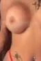 Bokep Praewasian Strip Show Onlyfans Full