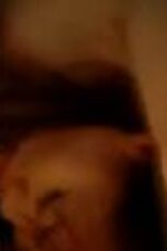 Enaknya Di Sepong Cewek Mulus