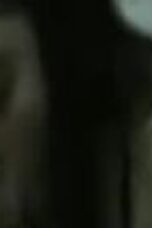 Jangan Keluarin Di Dalam