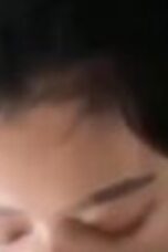 Ngewe Bareng Ukhti Berhijab Manies