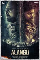 Film Online Alangu (2024) Sub Indo
