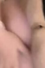 Skandal Hijab Toge Viral Video