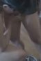 Video Bokep Miss Kocok Ketemuan