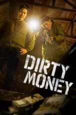 Film Online Dirty Money (2024) Sub Indo