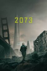 Film Online 2073 (2024) Sub Indo