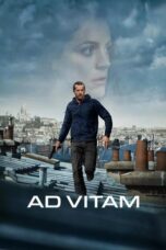 Film Online Ad Vitam (2025) Sub Indo