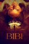Film Online Bibi (2023) Sub Indo Film Online Bibi (2023) Sub Indo
