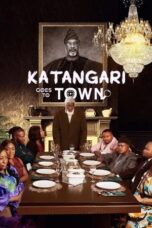 Film Online Katangari Goes to Town (2025) Sub Indo