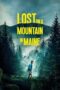 Film Online Lost on a Mountain in Maine (2024) Sub Indo