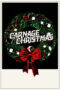 Film Online Carnage for Christmas (2024) Sub Indo