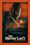 Film Online He Never Left (2024) Sub Indo