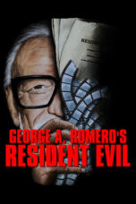 Film Online George A Romero's Resident Evil (2025)