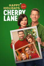Film Happy Holidays From Cherry Lane (2024)