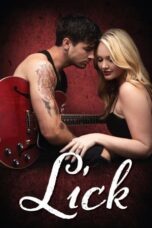 Film Online Lick (2024) Sub Indo