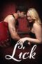 Film Online Lick (2024) Sub Indo Film Online Lick (2024) Sub Indo