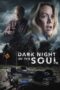 Film Online Dark Night of the Soul (2024) Sub Indo