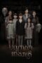Film Online The Night of the Cursed Reatrei (2024) Sub Indo