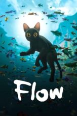 Film Online Flow (2024) Sub Indo