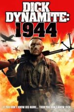 Film Online Dick Dynamite 1944 (2024) Sub Indo