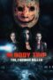 Film Online Bloody Trip The Equinox Killer (2024) Sub Indo