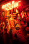 Film Online Rifle Club (2024) Sub Indo
