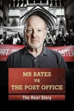 Film Online Mr Bates vs The Post Office The Real Story (2024)
