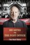 Film Online Mr Bates vs The Post Office The Real Story (2024)