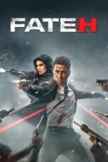 Film Online Fateh (2025) Sub Indo