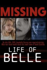 Film Online Life of Belle (2025) Sub Indo