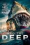 Film Online Into the Deep (2025) Sub Indo