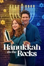 Film Online Hanukkah on the Rocks (2024) Sub Indo