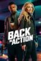 Film Online Back in Action (2025) Sub Indo Film Online Back in Action (2025) Sub Indo