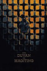 Film Online Ang Duyan ng Magiting (2024) Sub Indo