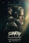 Film Online Sunray Fallen Soldier (2025) Sub Indo