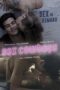 Film Dewasa Sex Cowboys (2016) Sub Indo
