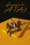 Film Online Team A (A) (2024) Sub Indo