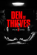 Film Online Den of Thieves 2 Pantera (2025) Sub Indo