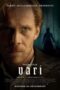 Film Online The Shadow (2024) Sub Indo