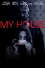 Film Online My House (2023) Sub Indo