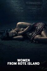 Film Online Indonesia Perempuan Berkelamin Darah (2024)