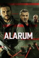 Film Online Alarum (2025) Sub Indo