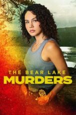 Film Online The Bear Lake Murders (2025) Sub Indo