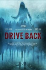 Film Online Drive Back (2024) Sub Indo