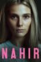 Film Online Nahir (2024) Sub Indo