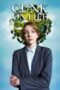 Film Online Cunk on Life (2024) Sub Indo