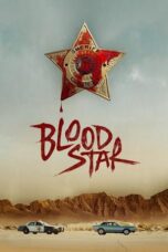 Film Sub Indo Blood Star (2024)