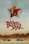 Film Sub Indo Blood Star (2024)
